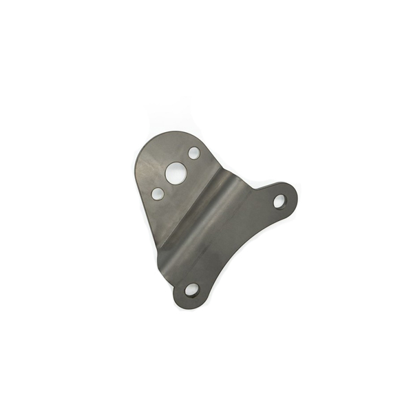 Customized Precision Metal Stamping Parts for Aerospace Applications with Tight Tolerances and Performance
