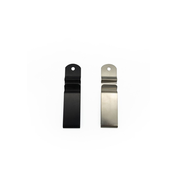 Customized Precision Metal Stamping Parts for Aerospace Applications with Tight Tolerances and Performance