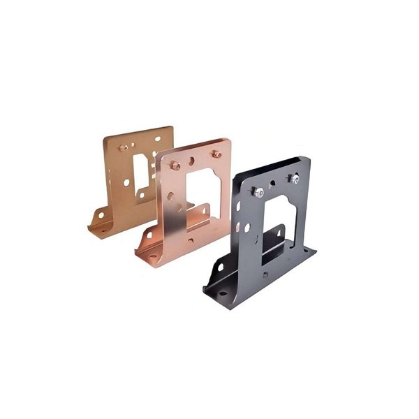 High-Tolerance Precision Sheet Metal Shell Fabrication for Medical Equipment Customized Solutions