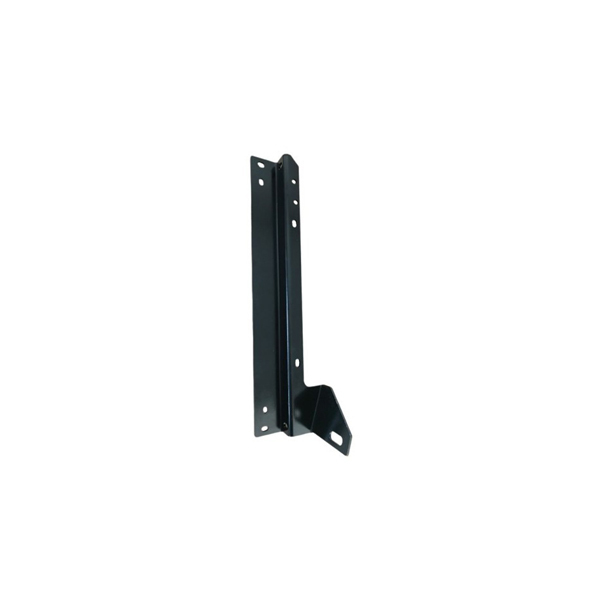 Custom Metal Brackets for Medical Device Structural Components High-Tolerance Precision and Durability for Medical Industry