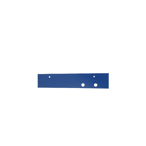 Specialized Custom Metal Brackets for Medical Device Structural Components Precision and Durability Guaranteed