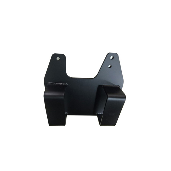 Customized Metal Frame Parts for Aerospace Defense Automotive and Industrial Machinery in High-Stakes Applications