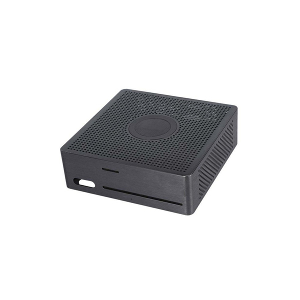 Customized Metal Cabinet Assembly for Aerospace Defense Automotive and Industrial Machinery with CNC Turning and Stamping