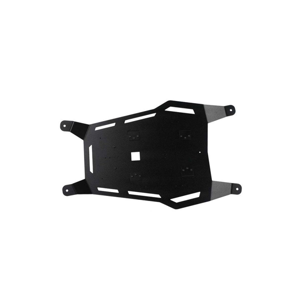 Precision CNC Turning and Stamping Metal Cabinet Assembly for Aerospace Defense Automotive and Industrial Machinery
