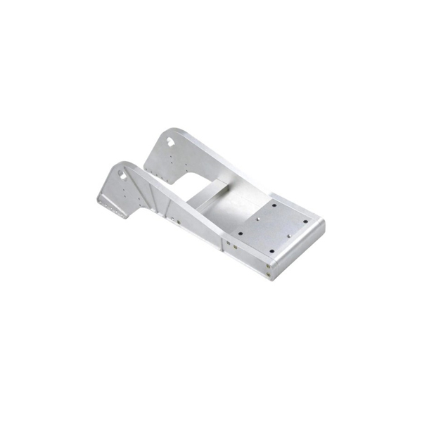 Advanced CNC Technology for Custom Metal Solutions in Stainless Steel CNC Parts for Medical Devices and Electronics