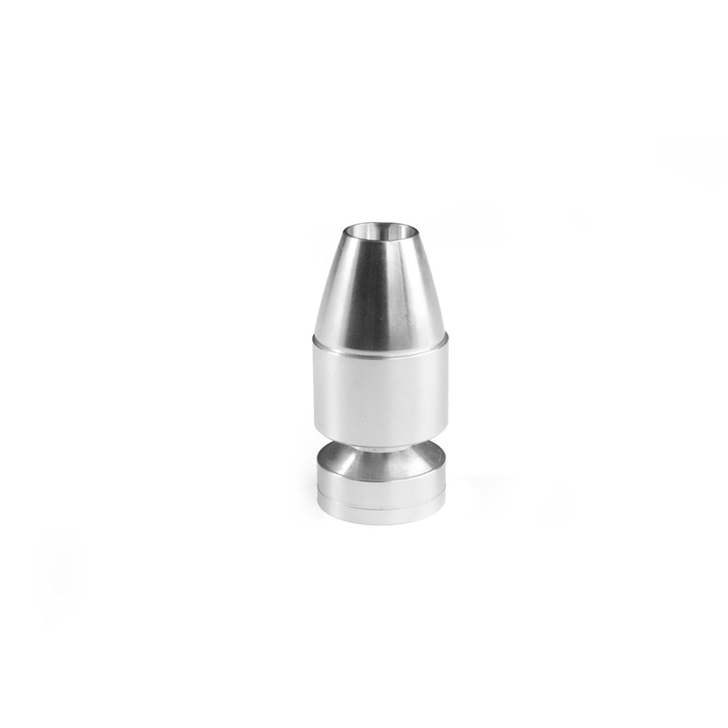 Industrial Machinery Fabrication CNC Turning Parts with Advanced Surface Finishes and Precision Engineering Components