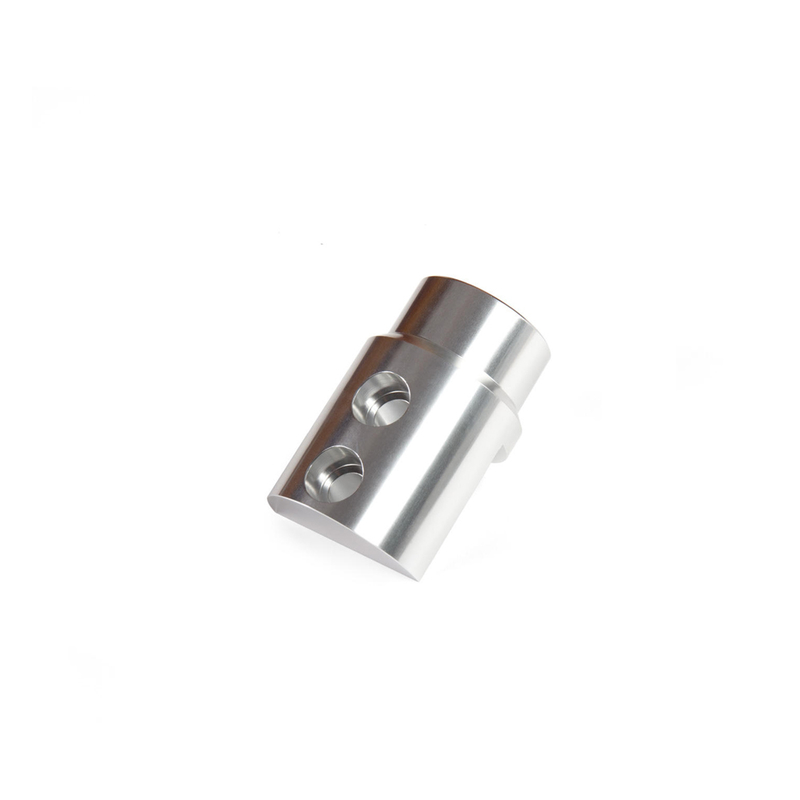Industrial Machinery Fabrication CNC Turning Parts with Advanced Surface Finishes and Precision Engineering Components