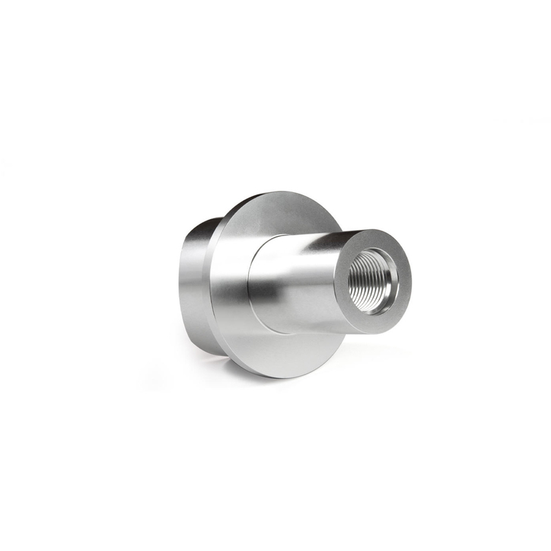Industrial Machinery Fabrication CNC Turning Parts with Advanced Surface Finishes and Precision Engineering Components