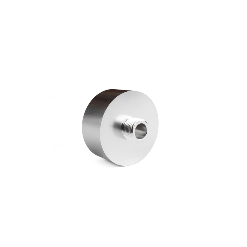 Custom CNC Turning Parts for Industrial Machinery Fabrication with Advanced Surface Finishes and Precision Engineering Components