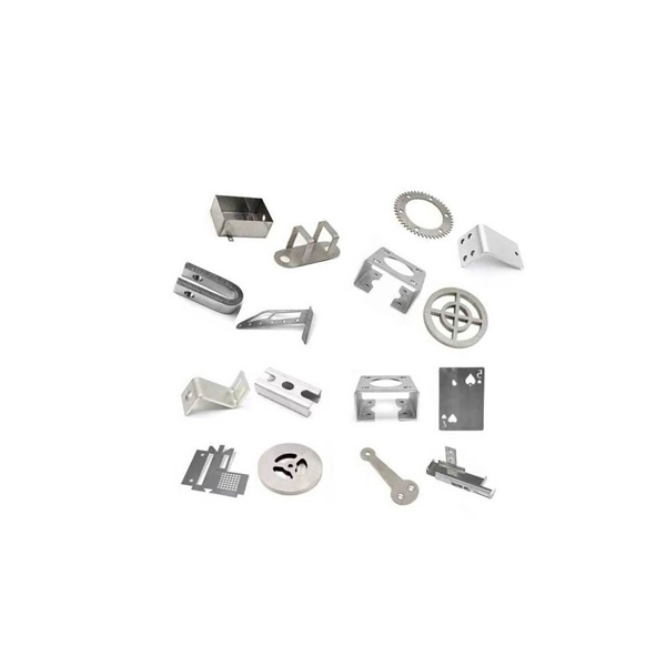 Precision Metal Stamping Parts for Aerospace Applications with Tight Tolerances and Superior Performance