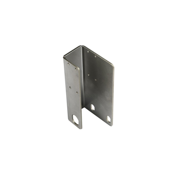 Precision Metal Stamping Parts for Aerospace Applications with Tight Tolerances and Superior Performance