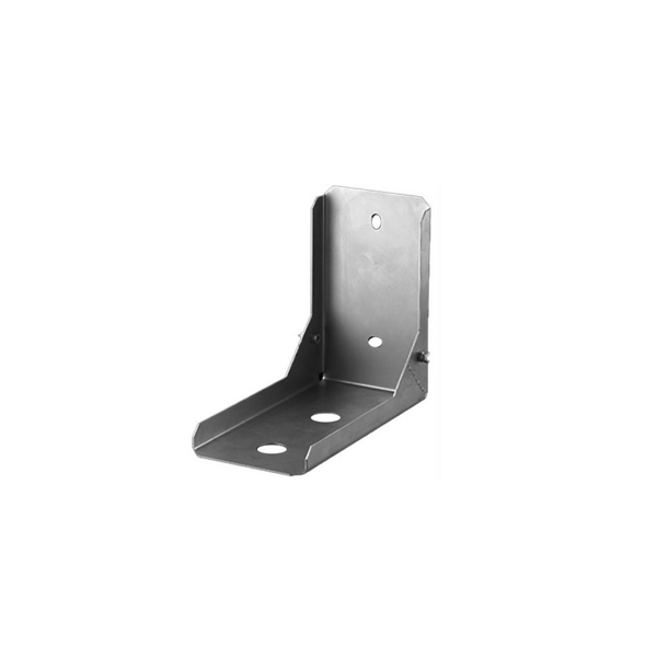 High Precision Metal Stamping Parts for Aerospace Applications with Tight Tolerances and Superior Mechanical Performance