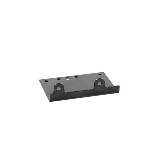 High Precision Metal Stamping Parts for Aerospace Applications with Tight Tolerances and Superior Mechanical Performance