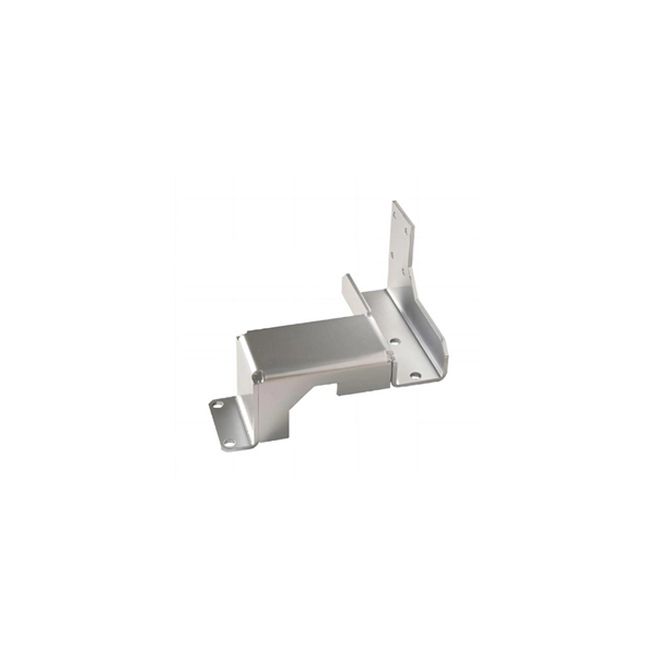Custom OEM Laser Cutting Sheet Metal Fabrication Services for High Precision Metal Stamping Parts in Aerospace Applications