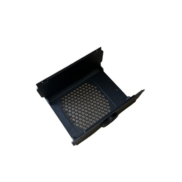 Precision Sheet Metal Shell Fabrication for Medical Equipment with Customized Solutions and Biocompatible Materials