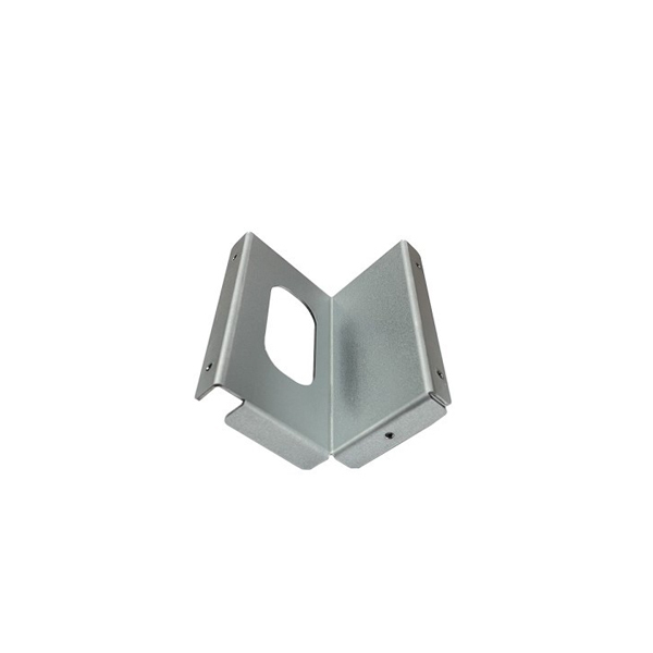 Specialized Custom Metal Brackets for Medical Devices Precision and Durability in Advanced Manufacturing Processes