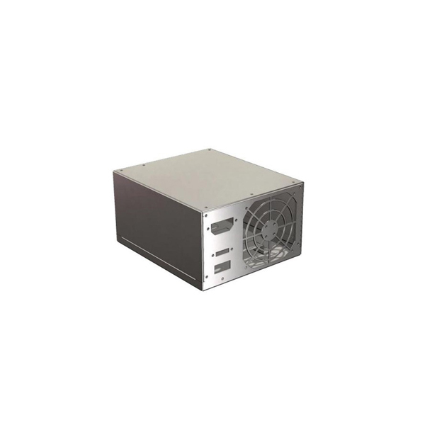 Customized Sheet Metal Shell Fabrication for Medical Equipment with Biocompatible Materials and Strict Compliance