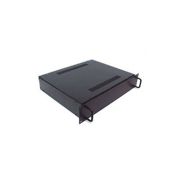 Expertly Crafted CNC Turning and Stamping Metal Cabinet Assembly for Aerospace Defense Automotive and Industrial Machinery