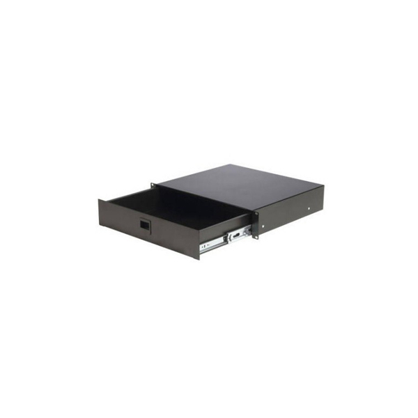 Expertly Crafted CNC Turning and Stamping Metal Cabinet Assembly for Aerospace Defense Automotive and Industrial Machinery