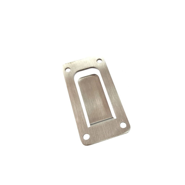 Specialized Custom Metal Brackets for Medical Devices Precision and Durability in Advanced Manufacturing Technology
