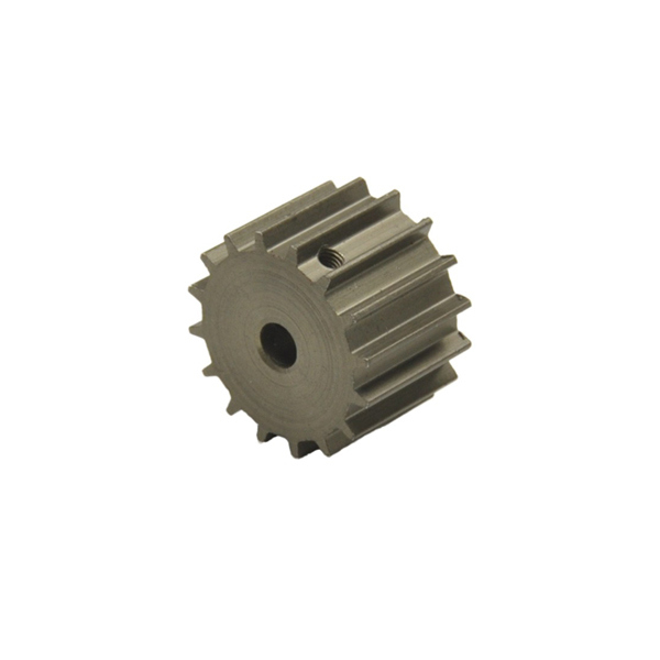 Superior Surface Finishes and Scalable Production for Custom Aluminum CNC Parts for OEMs with High Precision Machining
