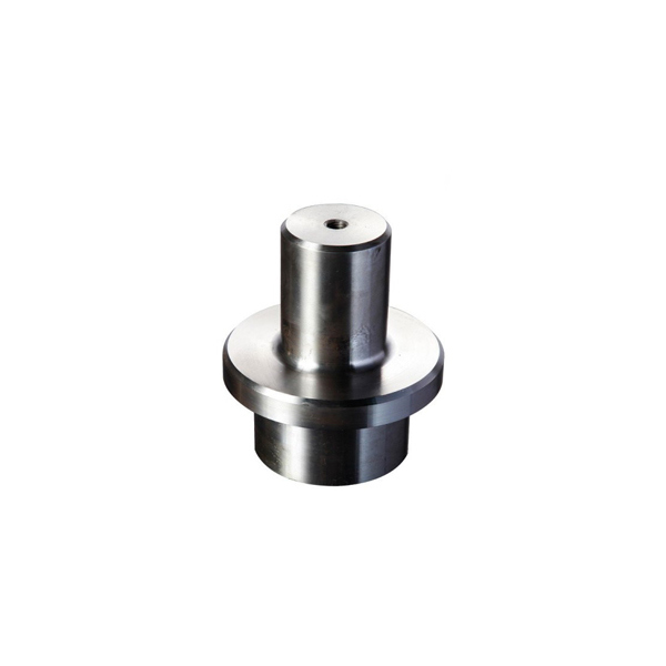 Custom Metal Solutions for Medical and Electronics Applications Advanced CNC Technology for Stainless Steel CNC Parts
