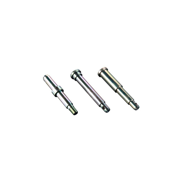 Custom Metal Solutions for Medical and Electronics Applications Advanced CNC Technology for Stainless Steel CNC Parts