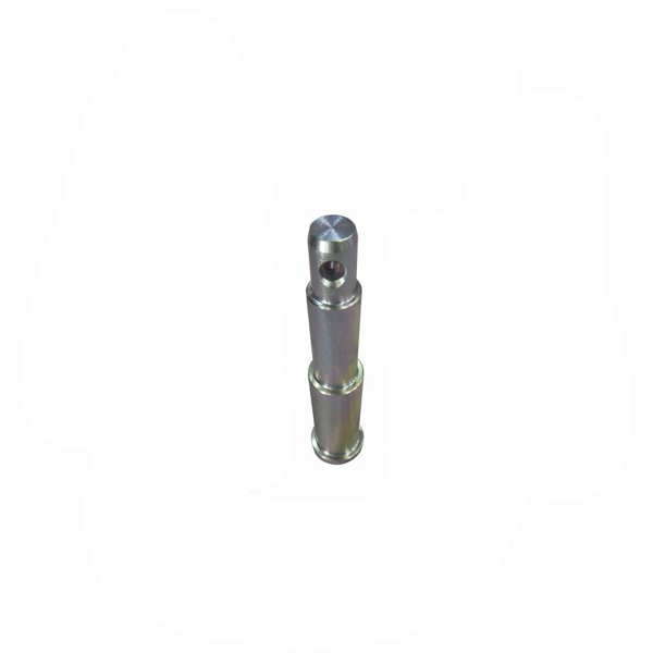 Advanced CNC Technology for Stainless Steel CNC Parts Custom Metal Solutions for Medical and Electronics Applications