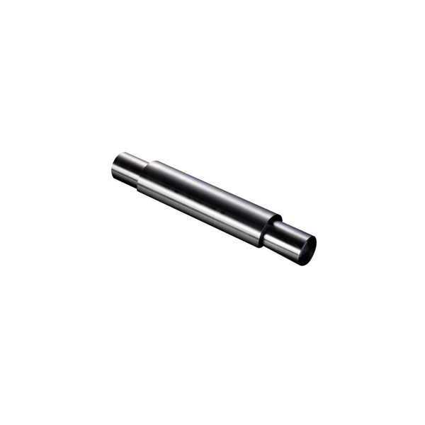 Advanced CNC Technology for Stainless Steel CNC Parts Custom Metal Solutions for Medical and Electronics Applications