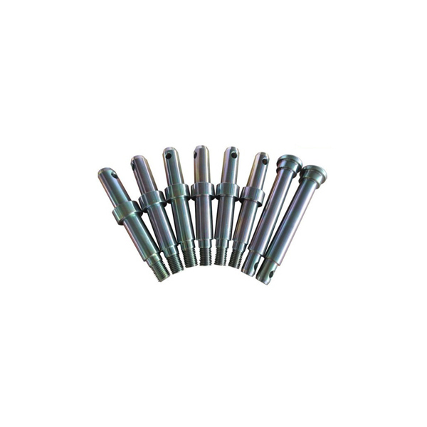Advanced CNC Technology for Stainless Steel CNC Parts Custom Metal Solutions for Medical and Electronics Applications