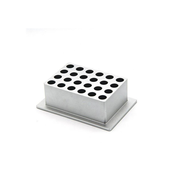 High-Standard Stainless Steel CNC Parts Advanced CNC Technology for Medical and Electronics Applications