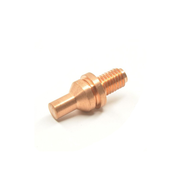 Custom Brass CNC Parts Manufactured with Advanced Machining Techniques for Results and Precise Tolerances