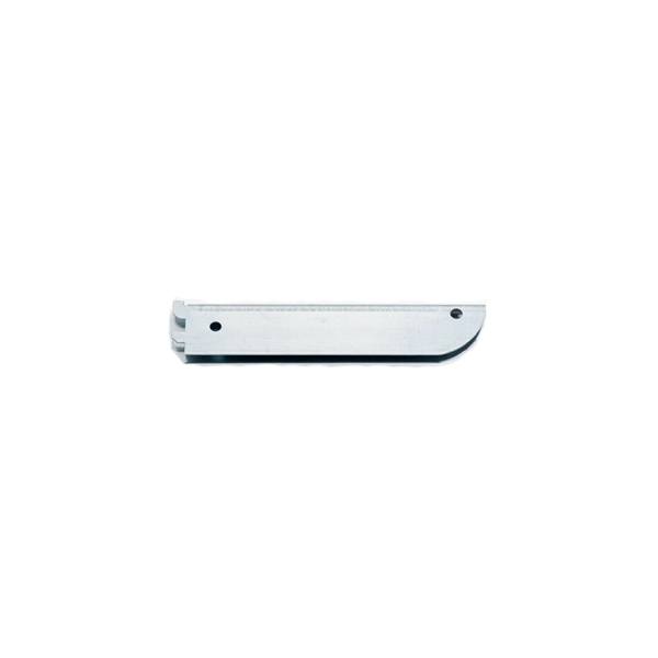 Custom OEM Laser Cutting Sheet Metal Fabrication Services for Aerospace Applications with Precision Metal Stamping Parts