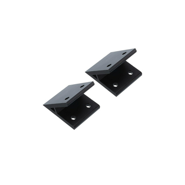 Custom OEM Laser Cutting Sheet Metal Fabrication Services for Aerospace Applications with Precision Metal Stamping Parts