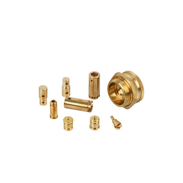 Customized CNC Milling Parts for High-Precision Automotive and Electronics Manufacturing Solutions