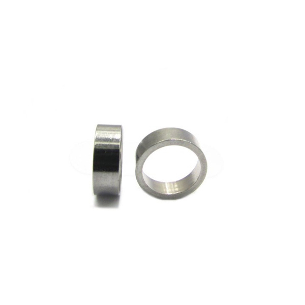 High-Speed CNC Turning Plastic Metal Redefining Speed and Accuracy in Rotational Parts