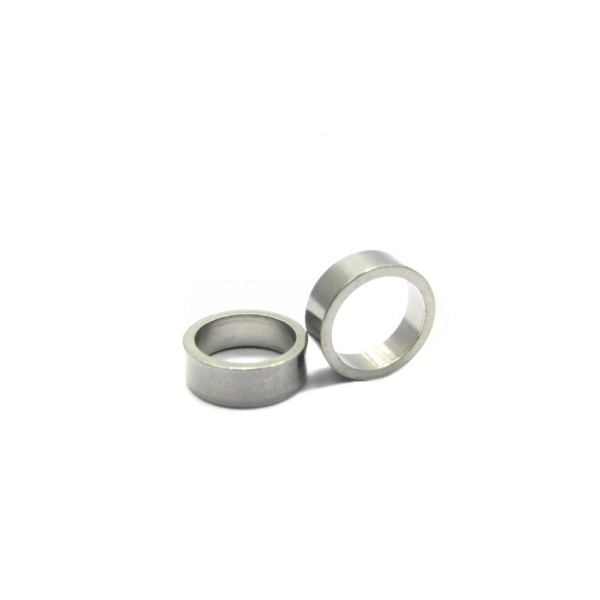 High-Speed CNC Turning Plastic Metal Redefining Speed and Accuracy in Rotational Parts