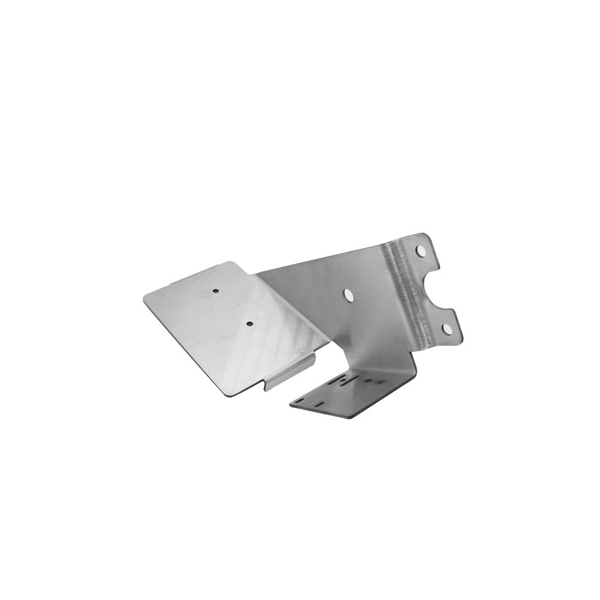 Custom Precision Stamping Tailored Solutions for High-Performance Industries Supplier
