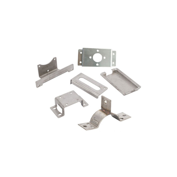 Custom Precision Stamping Tailored Solutions for High-Performance Industries Supplier