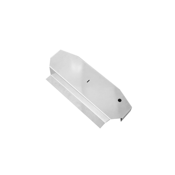 High-Precision Stamped Components Supplier Achieving Tight Tolerances for Critical Applications