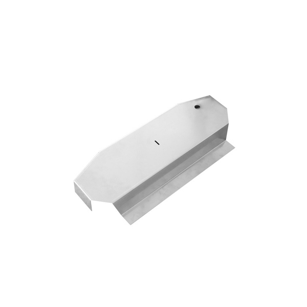 High-Precision Stamped Components Supplier Achieving Tight Tolerances for Critical Applications