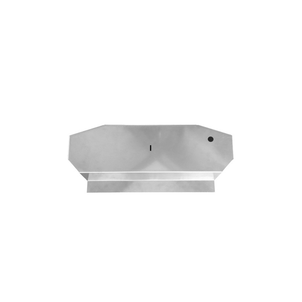 High-Precision Stamped Components Supplier Achieving Tight Tolerances for Critical Applications