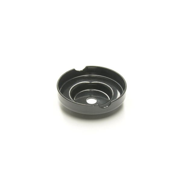 High Precision Custom Metal Aluminum Stainless Steel Brackets for Shelving & Storage Systems