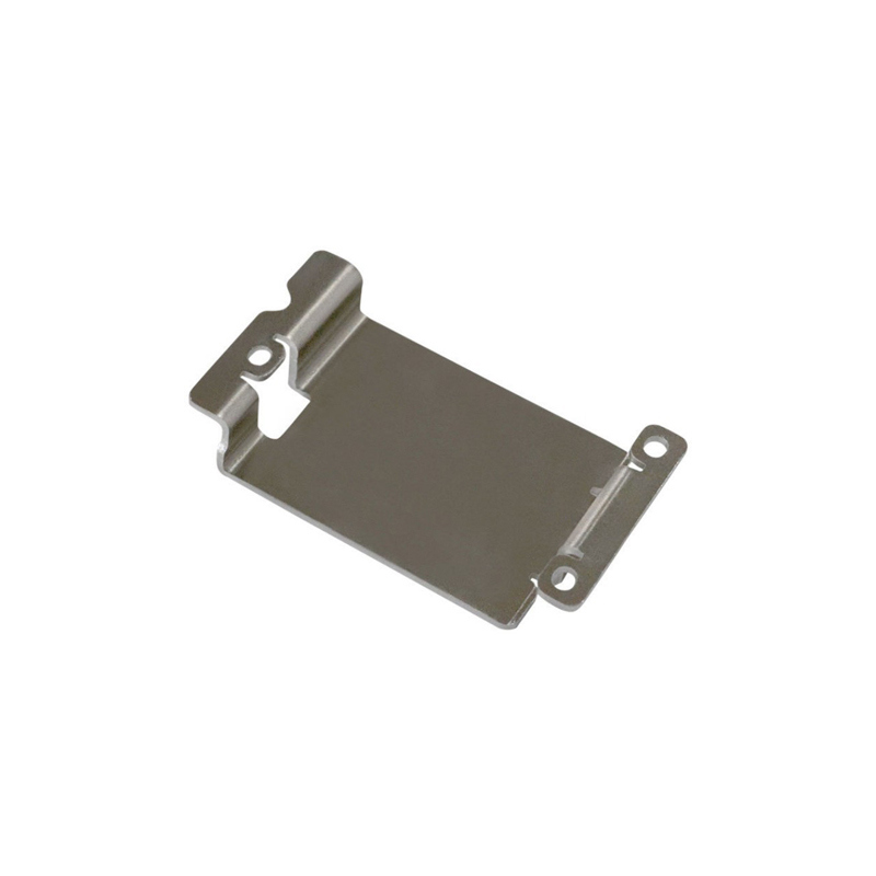 Precision Stampworks Sleek Metal Frame Solutions Supplier Factory for High Quality Metal Frames
