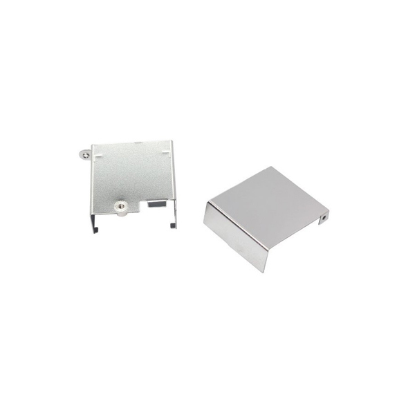 Professional Impressions Tailored Stamping Solutions Metal Stamping Bending Frames Supplier