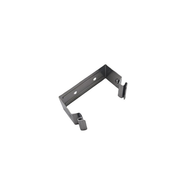 Professional Customization Tailored Stamping Solutions Stamping Bending Metal Frames Factory