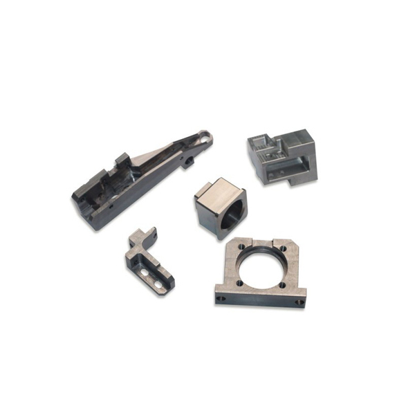 Custom CNC Machining Solutions Factory Agile Production for Individualized Component Needs