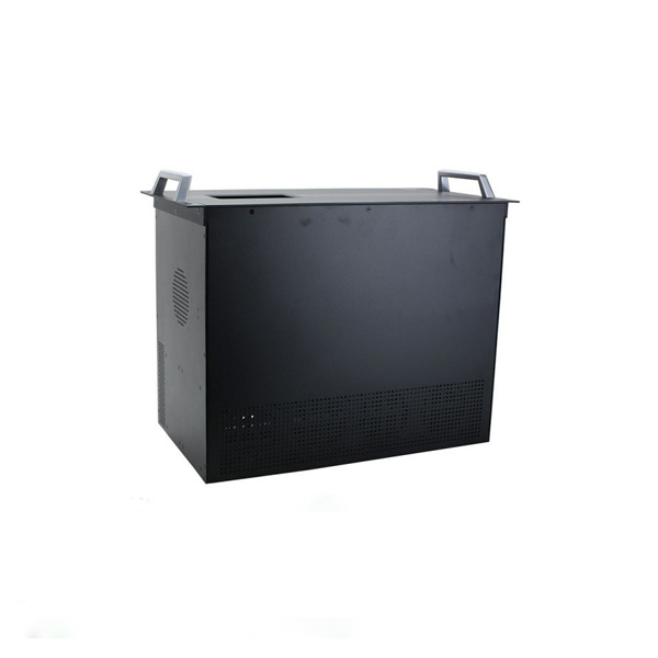 Precision Stamped Shells 0.01mm Accuracy for Critical Applications High Precision Stamping Supplier