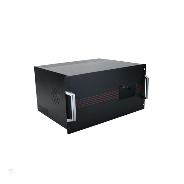 Precision Stamped Shells 0.01mm Accuracy for Critical Applications High Precision Stamping Supplier