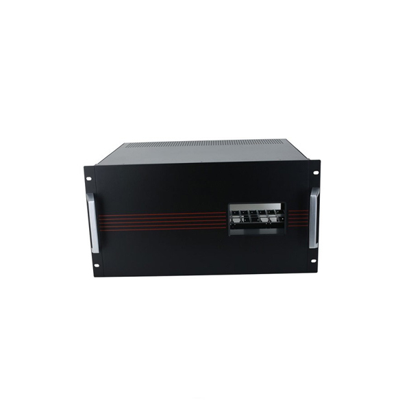 Precision Stamped Enclosures Supplier Manufacturer: Medical, Automotive, & Renewables